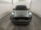 preview Ford Puma #4