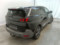 preview Peugeot 5008 #1