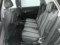 preview Peugeot 5008 #2