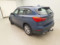 preview BMW X1 #3