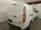 preview Ford Transit Custom #1