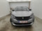 preview Peugeot 3008 #4