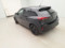 preview Opel Corsa #2