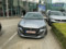preview Peugeot 208 #0