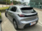 preview Peugeot 208 #2