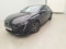preview Peugeot 508 #1