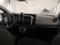 preview Renault Trafic #4