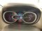 preview Renault Trafic #5