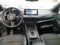 preview Nissan Qashqai #4