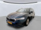preview Skoda Octavia #0
