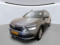 preview Skoda Kamiq #0