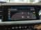 preview Audi Q4 e-tron #2