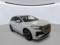 preview Audi Q4 e-tron #3