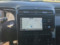 preview Hyundai Tucson #2