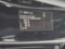 preview Seat Ateca #3