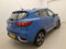 preview MG ZS #1