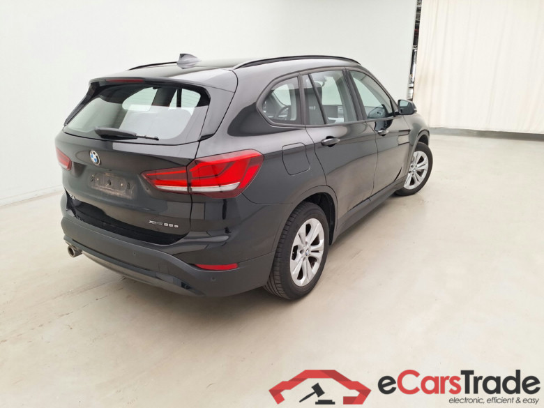 BMW, X1 FL'19 PHEV, X1 xDrive 25e 162kW Aut #4
