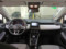 preview Renault Clio #4
