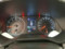 preview Renault Clio #5