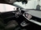 preview Audi Q4 e-tron #2
