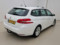 preview Peugeot 308 #1