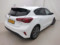 preview Ford Focus #1