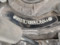 preview BMW 118 #4