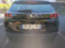 preview Peugeot 3008 #5