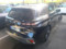 preview Peugeot 308 #2