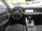 preview Peugeot 308 #4