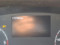 preview Ford Transit Custom #5
