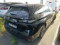 preview Peugeot 308 #2