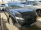 preview Peugeot 308 #1