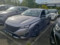 preview Peugeot 308 #0