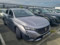 preview Peugeot 308 #1