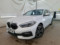 preview BMW 116 #0