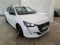preview Peugeot 208 #3