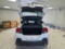 preview Citroen C3 #4