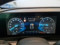 preview Kia Sportage #3
