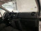 preview Renault Trafic #4
