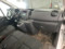preview Renault Trafic #4