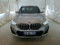 preview BMW X1 #0