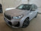 preview BMW X1 #1