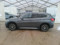 preview BMW X1 #3