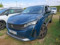 preview Peugeot 5008 #0