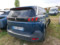 preview Peugeot 5008 #2