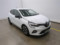 preview Renault Clio #3