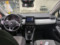 preview Renault Clio #4