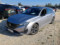 preview Peugeot 308 #0