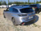 preview Peugeot 308 #3